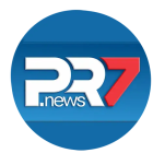 Foto de PR7News