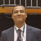 Foto de Lusmar Cardoso